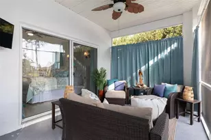 74 Plainview Dr, Palm Coast, FL 32164 - Photo 29