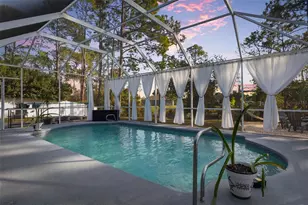 74 Plainview Dr, Palm Coast, FL 32164 - Photo 13