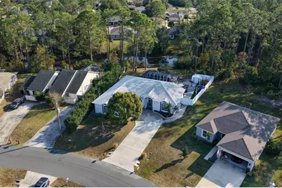 74 Plain View Drive, Palm Coast, FL 32164 - Photo 51