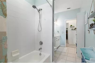 74 Plain View Drive, Palm Coast, FL 32164 - Photo 39