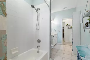 74 Plainview Dr, Palm Coast, FL 32164 - Photo 39