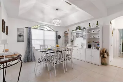 74 Plain View Drive, Palm Coast, FL 32164 - Photo 21