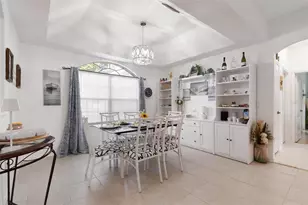 74 Plainview Dr, Palm Coast, FL 32164 - Photo 21