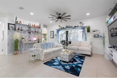 74 Plain View Drive, Palm Coast, FL 32164 - Photo 19