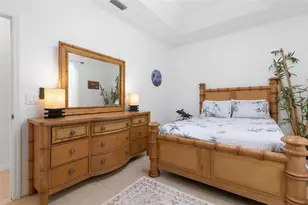 74 Plainview Dr, Palm Coast, FL 32164 - Photo 35