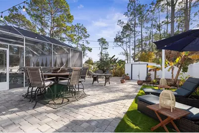 74 Plain View Drive, Palm Coast, FL 32164 - Photo 5