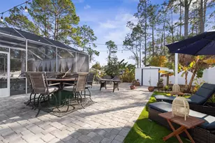 74 Plainview Dr, Palm Coast, FL 32164 - Photo 5