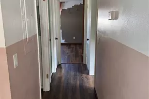 861 Palermo Rd, Saint Augustine, FL 32086 - Photo 19