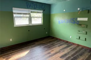 861 Palermo Rd, Saint Augustine, FL 32086 - Photo 21