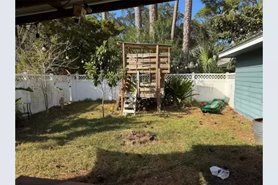 861 Palermo Road, Saint Augustine, FL 32086 - Photo 33