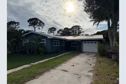 861 Palermo Road, Saint Augustine, FL 32086 - Photo 3