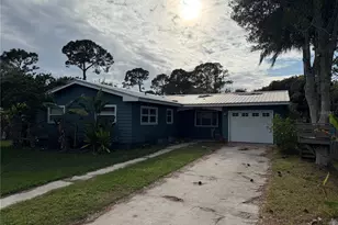 861 Palermo Rd, Saint Augustine, FL 32086 - Photo 3