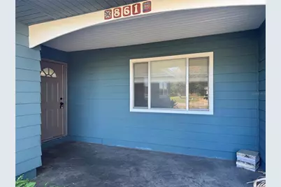 861 Palermo Road, Saint Augustine, FL 32086 - Photo 5