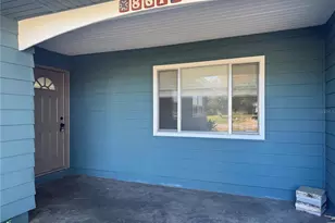 861 Palermo Rd, Saint Augustine, FL 32086 - Photo 5