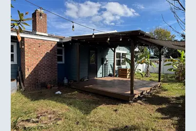 861 Palermo Road, Saint Augustine, FL 32086 - Photo 31