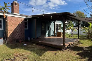 861 Palermo Rd, Saint Augustine, FL 32086 - Photo 31