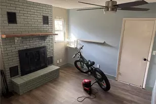 861 Palermo Rd, Saint Augustine, FL 32086 - Photo 17