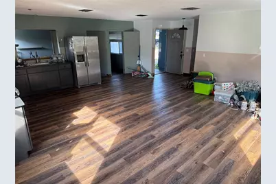 861 Palermo Road, Saint Augustine, FL 32086 - Photo 13