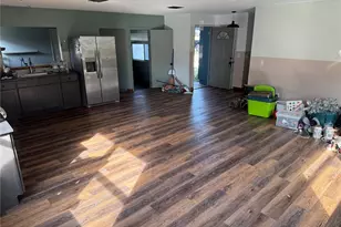 861 Palermo Rd, Saint Augustine, FL 32086 - Photo 13