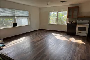 861 Palermo Rd, Saint Augustine, FL 32086 - Photo 11