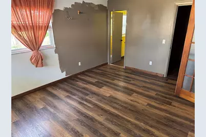 861 Palermo Road, Saint Augustine, FL 32086 - Photo 27