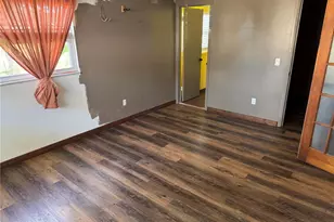 861 Palermo Rd, Saint Augustine, FL 32086 - Photo 27