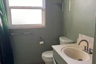 861 Palermo Rd, Saint Augustine, FL 32086 - Photo 23