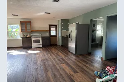 861 Palermo Road, Saint Augustine, FL 32086 - Photo 9