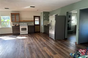 861 Palermo Rd, Saint Augustine, FL 32086 - Photo 9