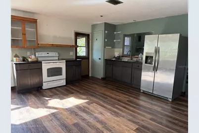 861 Palermo Road, Saint Augustine, FL 32086 - Photo 7