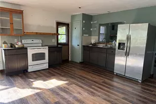 861 Palermo Rd, Saint Augustine, FL 32086 - Photo 7