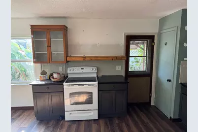 861 Palermo Road, Saint Augustine, FL 32086 - Photo 15