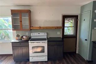 861 Palermo Rd, Saint Augustine, FL 32086 - Photo 15