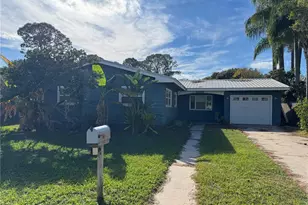 861 Palermo Rd, Saint Augustine, FL 32086 - Photo 1