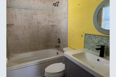 861 Palermo Road, Saint Augustine, FL 32086 - Photo 29