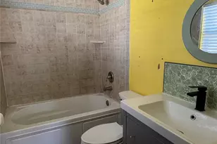 861 Palermo Rd, Saint Augustine, FL 32086 - Photo 29