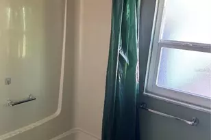 861 Palermo Rd, Saint Augustine, FL 32086 - Photo 25