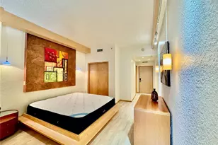 101 Palm Harbor Pkwy, Palm Coast, FL 32137 - Photo 5