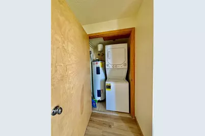 101 Palm Harbor Pkwy #C328, Palm Coast, FL 32137 - Photo 7