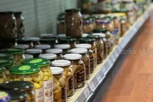 208 St Joe Plaza Dr, Palm Coast, FL 32164 - Photo 3