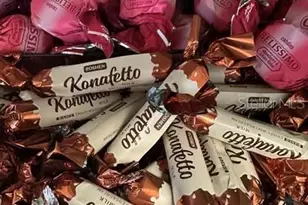 208 St Joe Plaza Dr, Palm Coast, FL 32164 - Photo 1