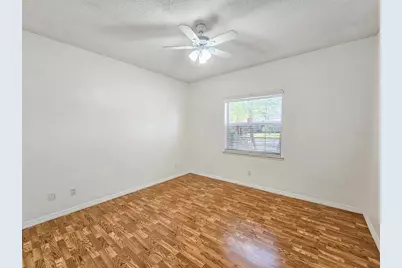 28 Botany Lane, Palm Coast, FL 32137 - Photo 29