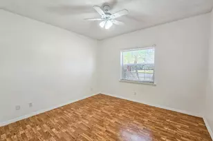 28 Botany Ln, Palm Coast, FL 32137 - Photo 29