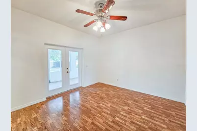 28 Botany Lane, Palm Coast, FL 32137 - Photo 17