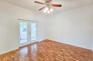 28 Botany Ln, Palm Coast, FL 32137 - Photo 17