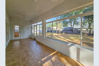 28 Botany Lane, Palm Coast, FL 32137 - Photo 21