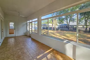 28 Botany Ln, Palm Coast, FL 32137 - Photo 21