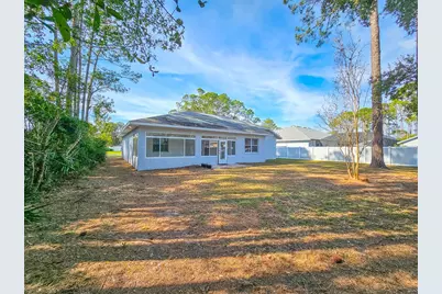 28 Botany Lane, Palm Coast, FL 32137 - Photo 39