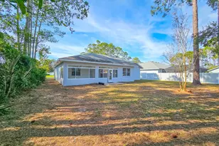 28 Botany Ln, Palm Coast, FL 32137 - Photo 39