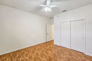 28 Botany Ln, Palm Coast, FL 32137 - Photo 31